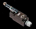Limit Switch