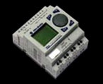 PLC