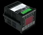 Temp & RH Controller